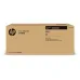 Tóner Samsung MLT-D205L - Negro - SU968A