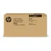 Tóner Samsung MLT-D303E - Negro - SV026A Tóner Samsung MLT-D303E - Negro - SV026A