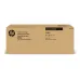 Tóner Samsung MLT-D358S - Negro - SV113A