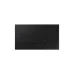Monitor Profesional Samsung Crystal UHD QMC - 85" - 4K UHD - HDMI - USB - 24/7 - LH85QMCEBGCXGO Monitor Profesional Samsung Crystal UHD QMC - 85" - 4K UHD - HDMI - USB - 24/7 - LH85QMCEBGCXGO