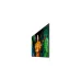 Monitor Profesional Samsung Crystal UHD QMC - 85" - 4K UHD - HDMI - USB - 24/7 - LH85QMCEBGCXGO Monitor Profesional Samsung Crystal UHD QMC - 85" - 4K UHD - HDMI - USB - 24/7 - LH85QMCEBGCXGO