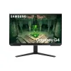 Monitor Gamer Samsung Odyssey G4 - 27" - Full HD - 240Hz - DisplayPort - HDMI - LS27BG400ELXZX
