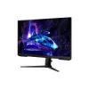 Monitor Gamer Samsung Odyssey G3 - 27" - Full HD - 180Hz - HDMI - DisplayPort - LS27DG300ELXZX