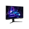 Monitor Gamer Samsung Odyssey G3 - 27" - Full HD - 180Hz - HDMI - DisplayPort - LS27DG300ELXZX