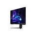 Monitor Gamer Samsung Odyssey G3 - 27" - Full HD - 180Hz - HDMI - DisplayPort - LS27DG300ELXZX