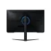 Monitor Gamer Samsung Odyssey G3 - 32" - Full HD - 180Hz - HDMI - DisplayPort - LS32DG300ELXZX Monitor Gamer Samsung Odyssey G3 - 32" - Full HD - 180Hz - HDMI - DisplayPort - LS32DG300ELXZX