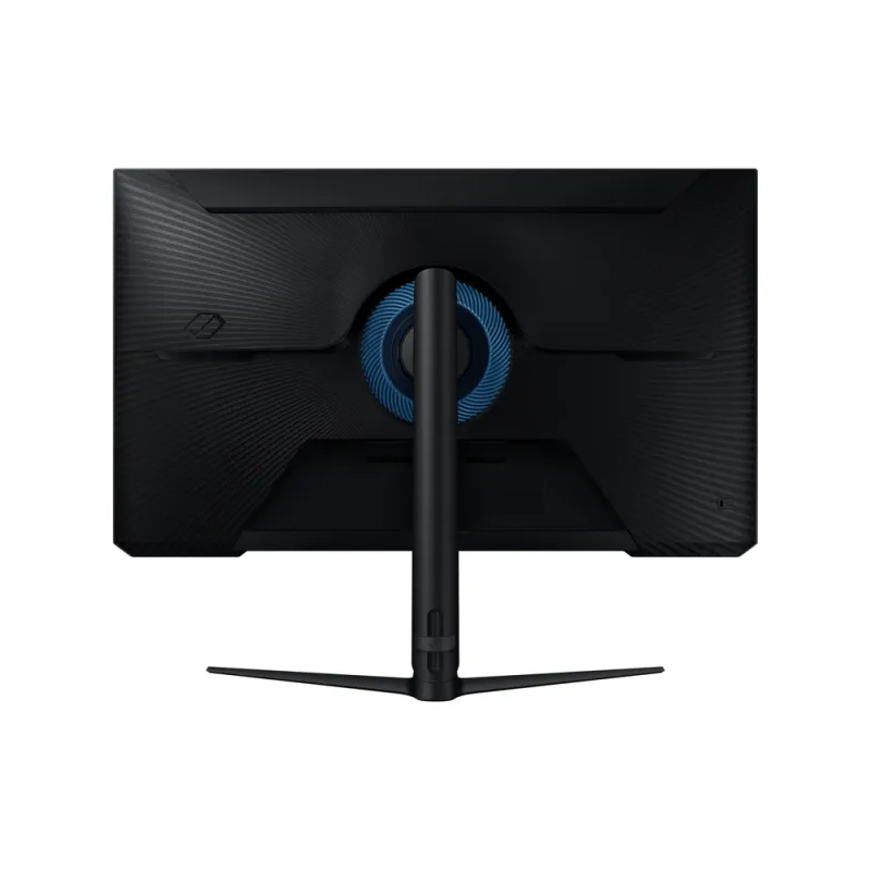 Monitor Gamer Samsung Odyssey G3 - 32" - Full HD - 180Hz - HDMI - DisplayPort - LS32DG300ELXZX
