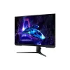 Monitor Gamer Samsung Odyssey G3 - 32" - Full HD - 180Hz - HDMI - DisplayPort - LS32DG300ELXZX