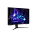 Monitor Gamer Samsung Odyssey G3 - 32" - Full HD - 180Hz - HDMI - DisplayPort - LS32DG300ELXZX Monitor Gamer Samsung Odyssey G3 - 32" - Full HD - 180Hz - HDMI - DisplayPort - LS32DG300ELXZX