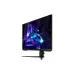 Monitor Gamer Samsung Odyssey G3 - 32" - Full HD - 180Hz - HDMI - DisplayPort - LS32DG300ELXZX Monitor Gamer Samsung Odyssey G3 - 32" - Full HD - 180Hz - HDMI - DisplayPort - LS32DG300ELXZX