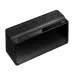 No Break APC BE600M1-LM - 600VA/330W - 7 Contactos - BE600M1-LM