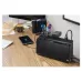 No Break APC BE600M1-LM - 600VA/330W - 7 Contactos - BE600M1-LM