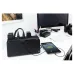 No Break APC BE600M1-LM - 600VA/330W - 7 Contactos - BE600M1-LM