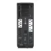 No Break APC BR1500G - 1500VA - 10 Contactos - BR1500G