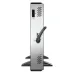 Modulo de Baterías APC - 120V - SMX120RMBP2U