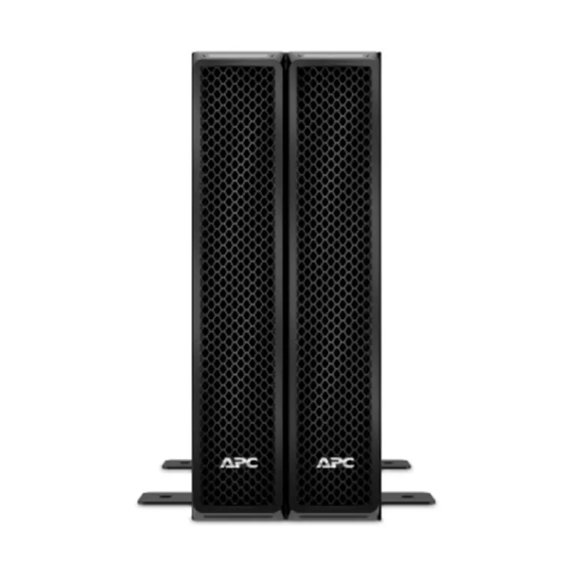 Transformador APC Step-Down - 10000VA - 4 Contactos - SRT10KRMTF