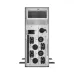 Transformador APC Step-Down - 10000VA - 4 Contactos - SRT10KRMTF