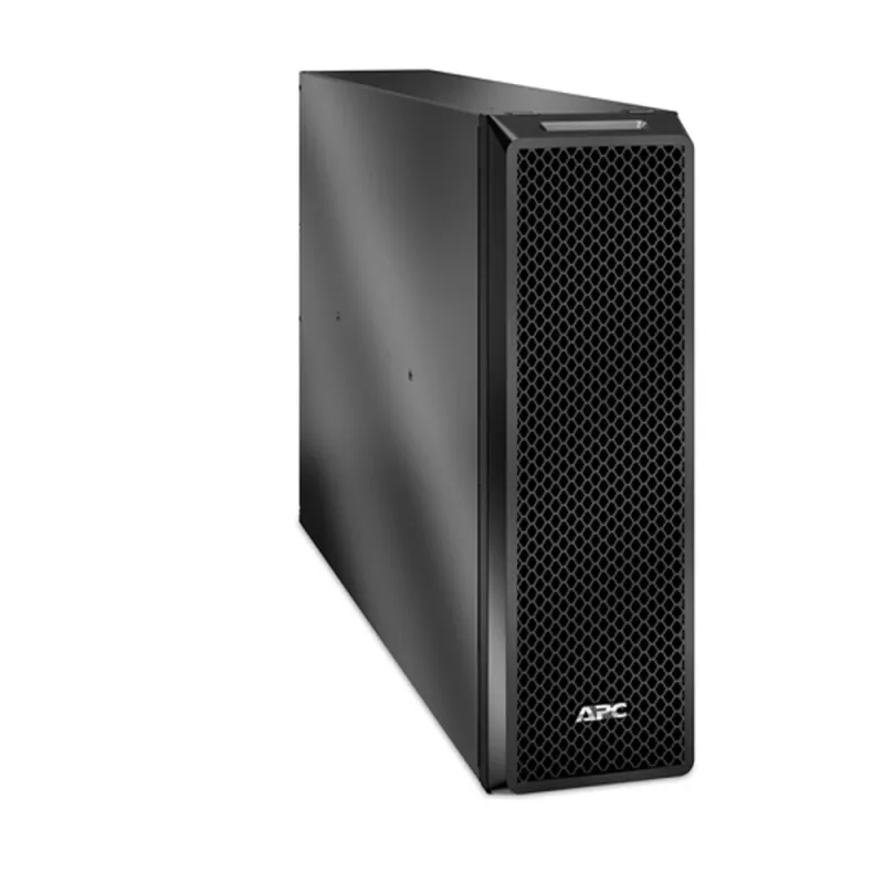 Modulo de baterías APC - 192V - SRT192BP2