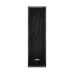 Modulo de baterías APC - 192V - SRT192BP2 Modulo de baterías APC - 192V - SRT192BP2