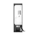 Modulo de baterías APC - 192V - SRT192BP2 Modulo de baterías APC - 192V - SRT192BP2