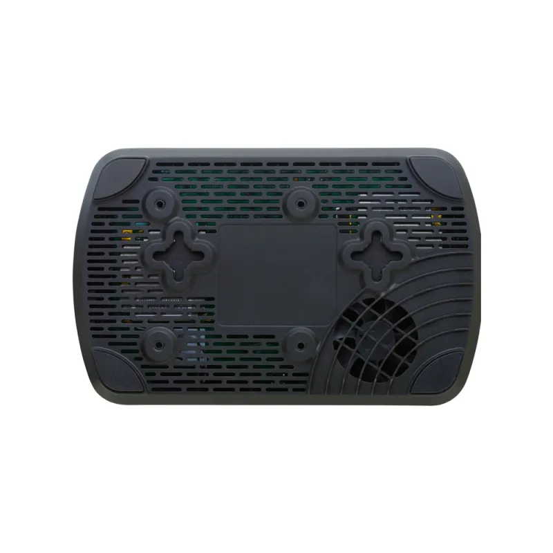 Receptor Actiontec Screenbeam ScreenBeam 1100 Plus - Inalámbrico - SBWD1100PLA