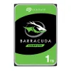 Disco Duro Interno Seagate Barracuda - 3.5" - 1TB - SATA 3 - 7200 RPM - ST1000DM014