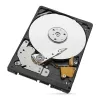 Disco Duro Interno Seagate BarraCuda - 2.5" - 1TB -  SATA 3 - 5400 RPM - ST1000LM048