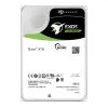 Disco Duro Seagate Exos X18 - 3.5" - 18TB - SATA 3 - 7200 RPM - ST18000NM000J