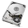 Disco Duro Seagate IronWolf Pro - 3.5 - 16TB - Para NAS - ST16000NT001