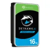 Disco Duro Seagate SkyHawk Ai Surveillance - 3.5" - 16TB - SATA - ST16000VE002