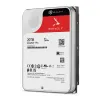 Disco Duro Seagate IronWolf Pro - 3.5" - 20TB - SATA 3 - Para NAS - ST20000NT001