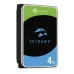 Disco Duro Seagate Skyhawk - 3.5