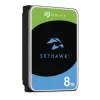 Disco Duro Seagate SkyHawk - 3.5" - 8TB - SATA III - ST8000VX010