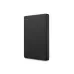 Disco Duro Externo Seagate Expansion - 2.5" - 4TB - USB 3.0 - STGX4000400 Disco Duro Externo Seagate Expansion - 2.5" - 4TB - USB 3.0 - STGX4000400