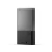 Unidad de Estado Sólido Externo Seagate STJR2000400 - 2TB - Tarjeta de expansión Para Xbox Series X|S - STJR2000400