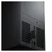 Unidad de Estado Sólido Externo Seagate STJR2000400 - 2TB - Tarjeta de expansión Para Xbox Series X|S - STJR2000400