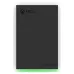 Disco Duro Externo Seagate Game Drive - 4TB - USB 3.2 - para Xbox - Negro - STKX4000402 Disco Duro Externo Seagate Game Drive - 4TB - USB 3.2 - para Xbox - Negro - STKX4000402
