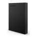 Disco Duro Externo Seagate Game Drive - 4TB - USB 3.2 - para Xbox - Negro - STKX4000402 Disco Duro Externo Seagate Game Drive - 4TB - USB 3.2 - para Xbox - Negro - STKX4000402
