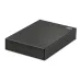 Disco Duro Externo Seagate One Touch - 2TB - USB 3.0 - Negro - STKY2000400