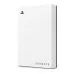 Disco Duro Externo Seagate - 5TB - USB 3.0 - Pära PlayStation 5 - STLV5000100 Disco Duro Externo Seagate - 5TB - USB 3.0 - Pära PlayStation 5 - STLV5000100