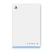 Disco Duro Externo Seagate - 5TB - USB 3.0 - Pära PlayStation 5 - STLV5000100 Disco Duro Externo Seagate - 5TB - USB 3.0 - Pära PlayStation 5 - STLV5000100