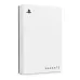 Disco Duro Externo Seagate - 5TB - USB 3.0 - Pära PlayStation 5 - STLV5000100 Disco Duro Externo Seagate - 5TB - USB 3.0 - Pära PlayStation 5 - STLV5000100