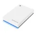 Disco Duro Externo Seagate - 5TB - USB 3.0 - Pära PlayStation 5 - STLV5000100 Disco Duro Externo Seagate - 5TB - USB 3.0 - Pära PlayStation 5 - STLV5000100