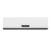 Disco Duro Externo Seagate - 5TB - USB 3.0 - Pära PlayStation 5 - STLV5000100 Disco Duro Externo Seagate - 5TB - USB 3.0 - Pära PlayStation 5 - STLV5000100