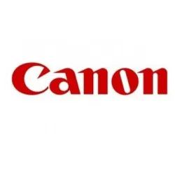 Servicio De Instalación Canon 0145W088 Inyección De Tinta Térmica - 0145W088 Servicio De Instalación Canon 0145W088 Inyección De Tinta Térmica - 0145W088