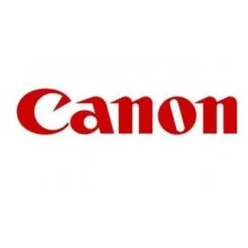 Servicio De Instalación Canon 0145W088 Inyección De Tinta Térmica - 0145W088