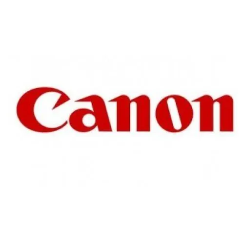 Servicio De Instalación Canon 0145W088 Inyección De Tinta Térmica - 0145W088 Servicio De Instalación Canon 0145W088 Inyección De Tinta Térmica - 0145W088