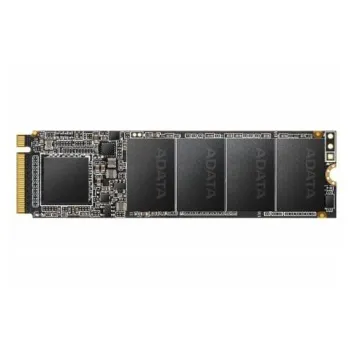 Unidad De Estado Sólido Adata Xpg Sx6000 Pro M.2 1Tb Pci Express 3.0 - ASX6000PNP-1TT-C
