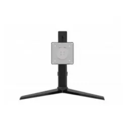 Base Game Factor Smg500 Vesa 75 X 100 Mm Ajustable Negro - SMG500 Base Game Factor Smg500 Vesa 75 X 100 Mm Ajustable Negro - SMG500