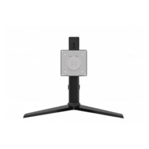 Base Game Factor Smg500 Vesa 75 X 100 Mm Ajustable Negro - SMG500